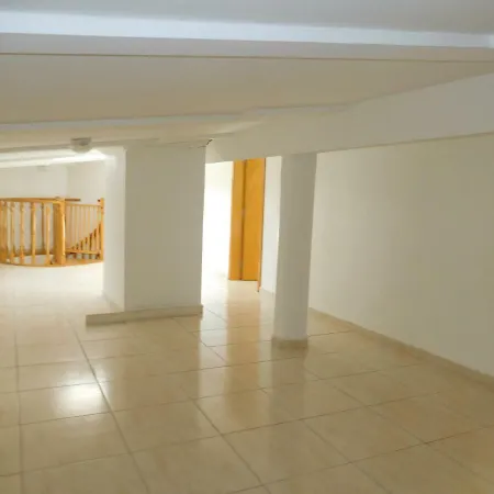 Fiph Tesouro Da Rocha Apartman Portimão