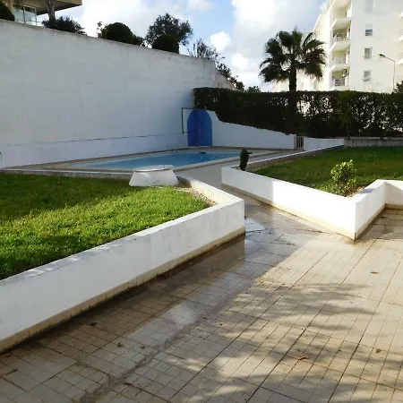 Fiph Tesouro Da Rocha